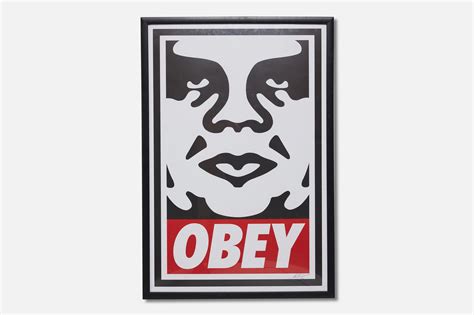 andre giant obey|andre the giant shepard fairey.